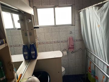 place photo 11