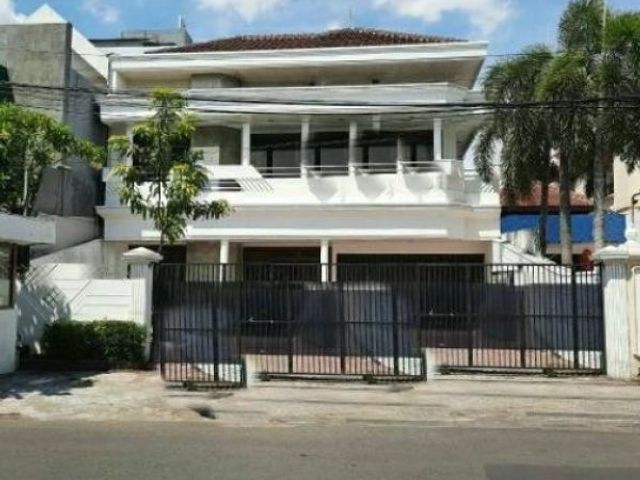 place photo 1