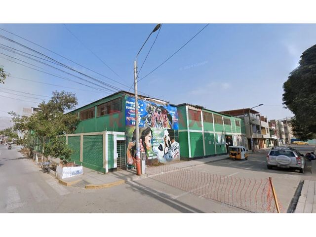 place photo 17