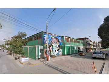 place photo 17