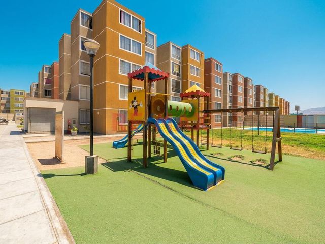 place photo 15