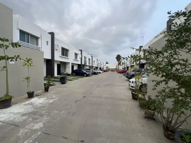 place photo 37
