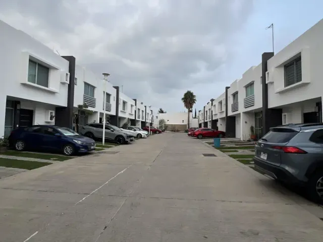 place photo 35