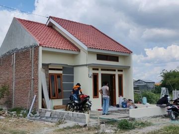 place photo 4