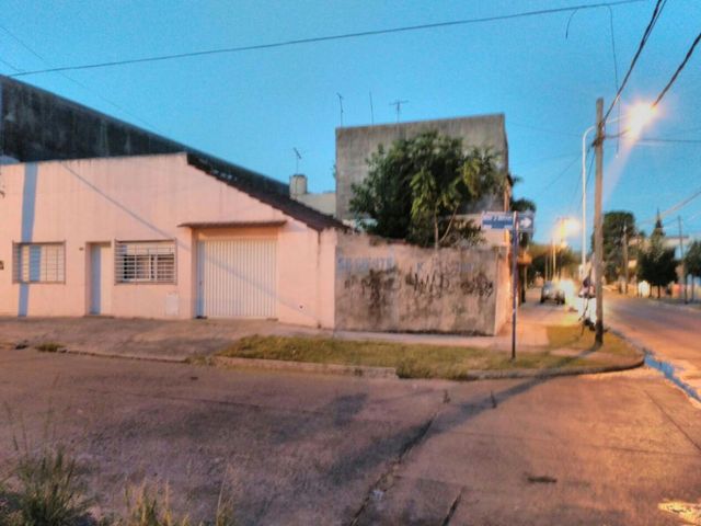 place photo 2