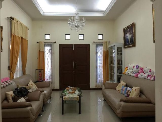 place photo 13