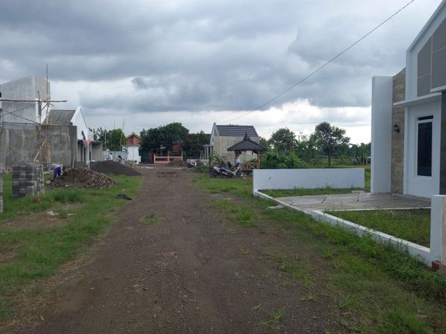 place photo 6