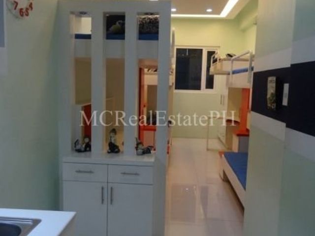 place photo 24