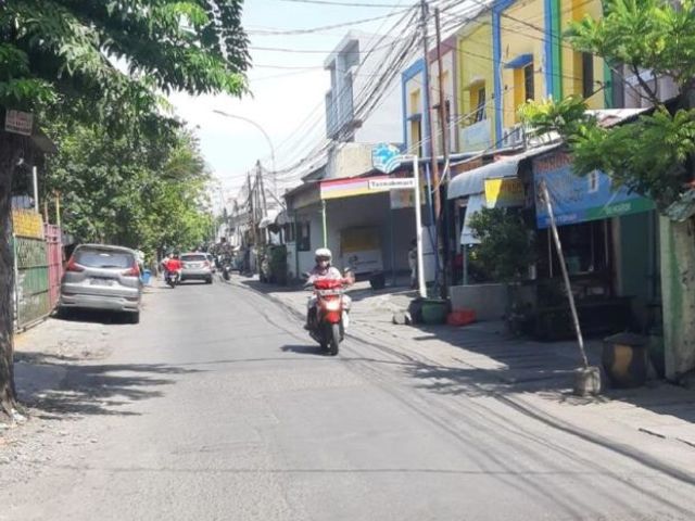 place photo 2