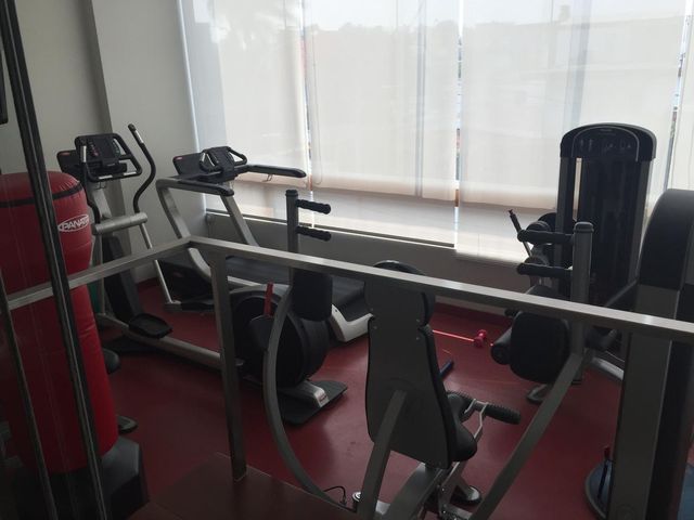 place photo 26