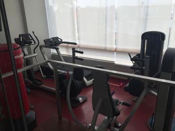 place photo 26