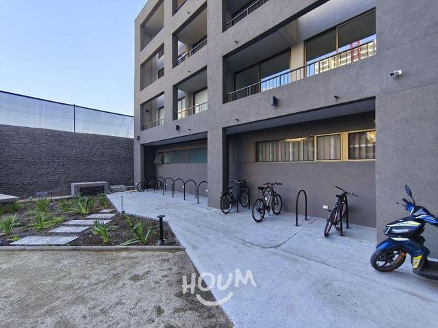 place photo 24