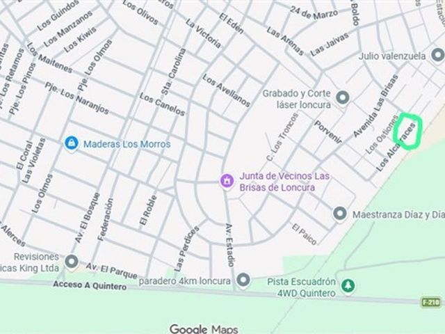 place photo 13