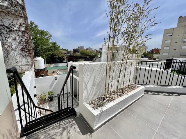 place photo 21