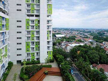 place photo 23