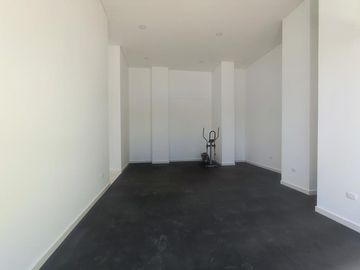 place photo 22
