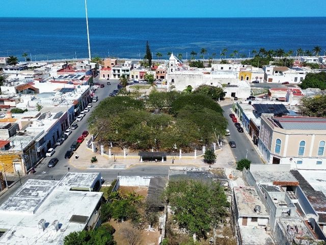 place photo 12