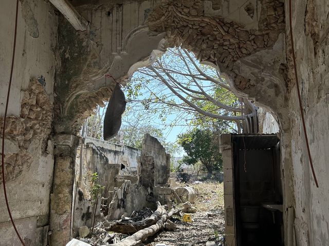 place photo 23