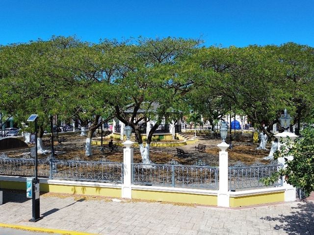 place photo 7