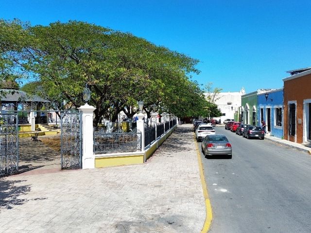 place photo 8