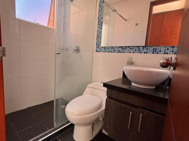 place photo 47