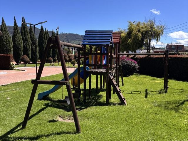 place photo 52