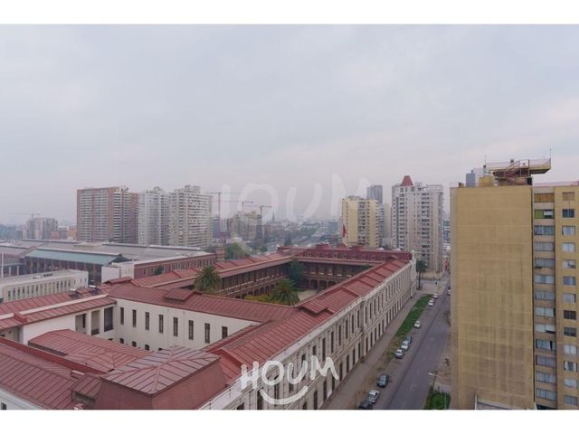 place photo 31