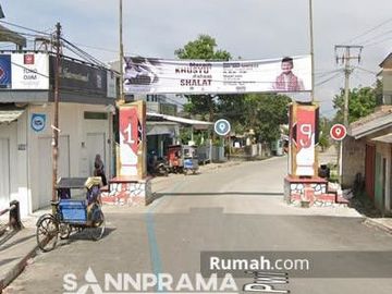 place photo 2
