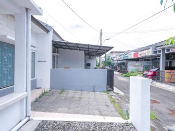place photo 25