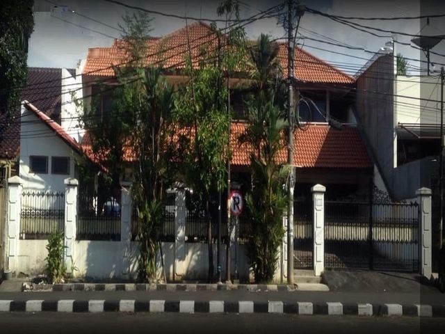 place photo 1