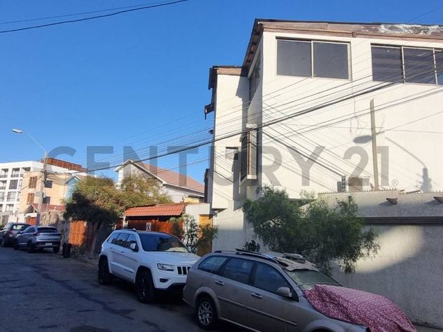 place photo 28