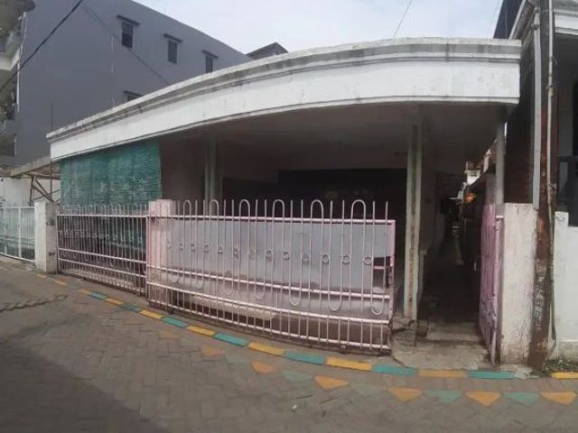 place photo 1
