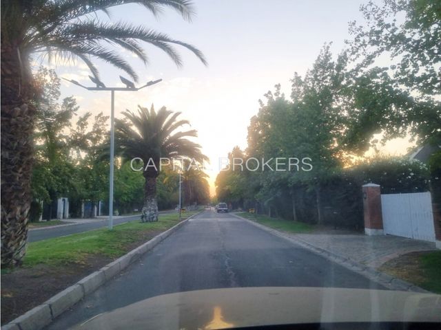 place photo 28