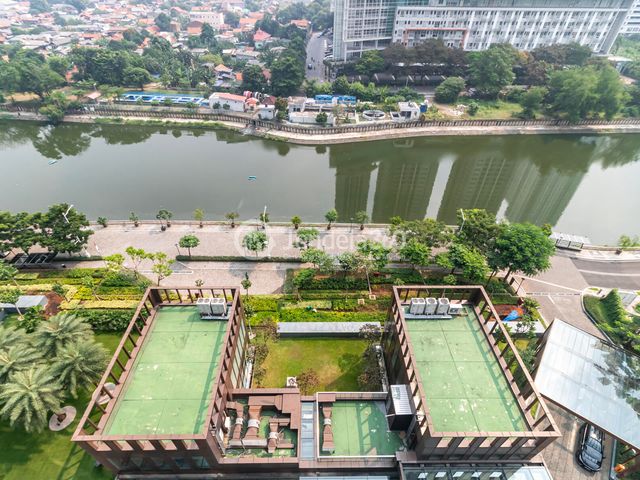 place photo 15