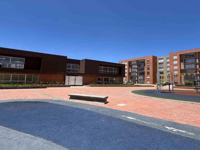 place photo 27