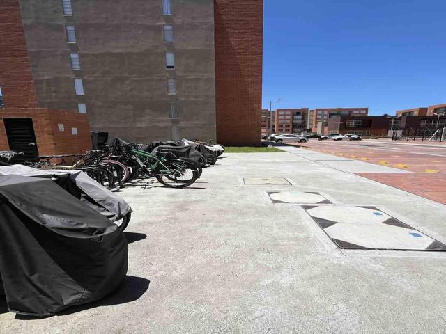 place photo 24