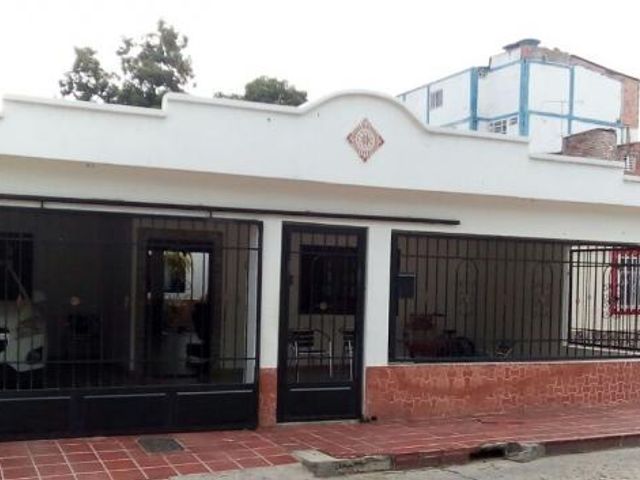 place photo 27
