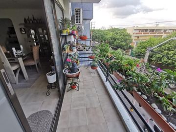 place photo 17
