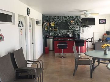 place photo 24