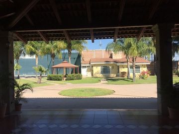 place photo 19