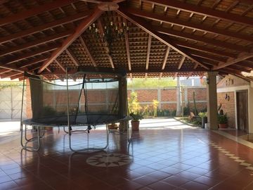place photo 29