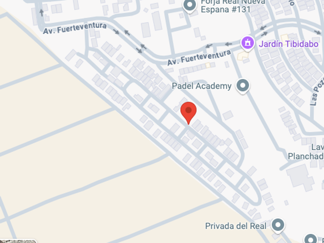 place photo 1