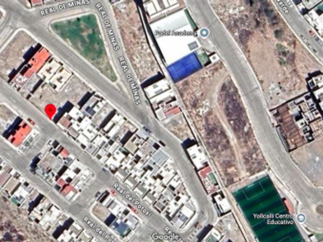place photo 3