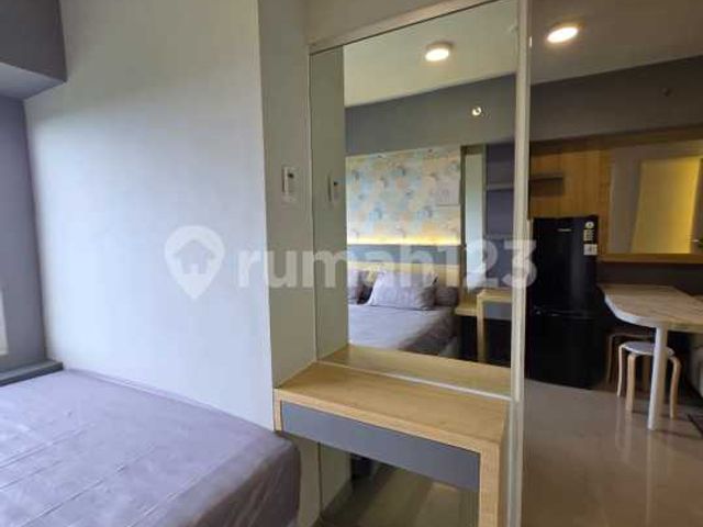 place photo 4