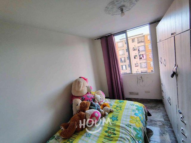place photo 15