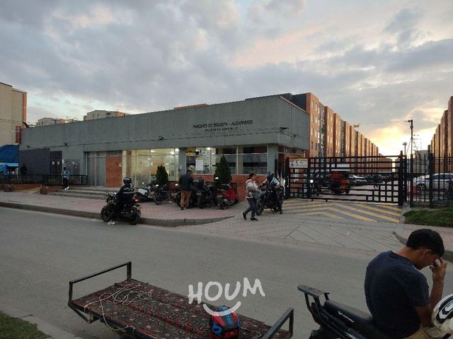 place photo 28