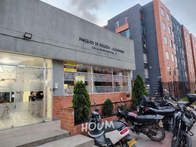 place photo 27