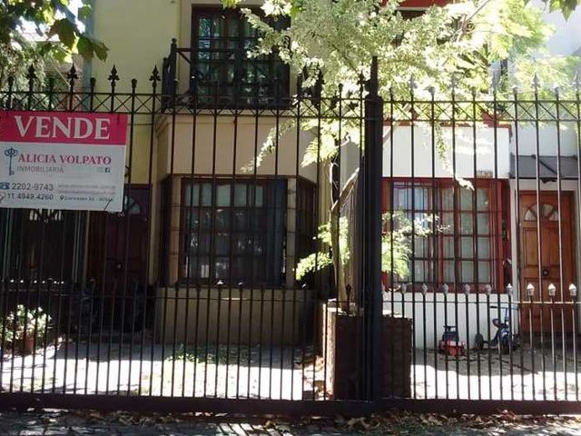 place photo 20