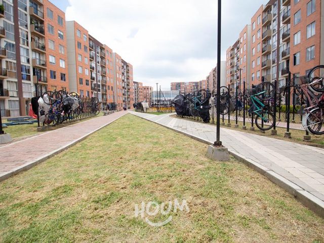 place photo 13