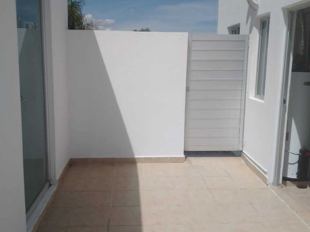 place photo 37